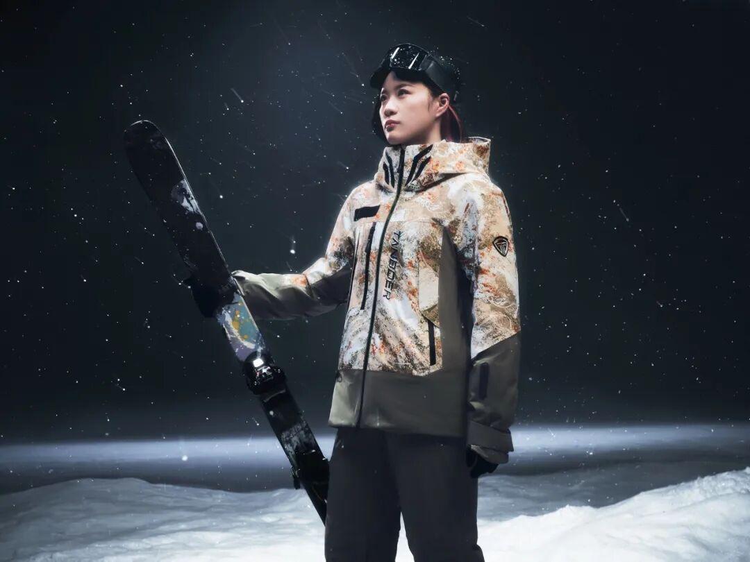 Ảnh